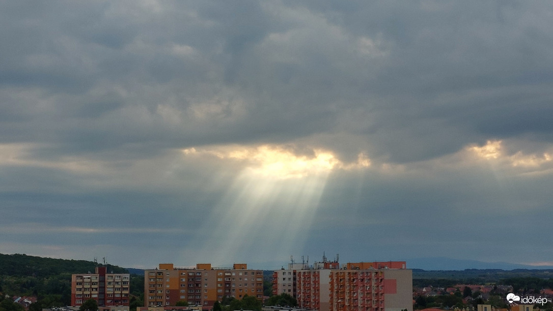 Szombathely