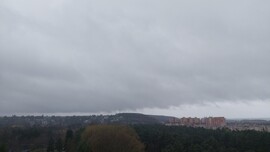 Szombathely