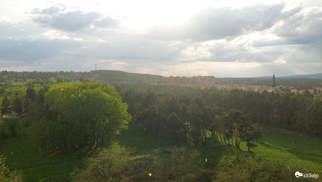 Szombathely