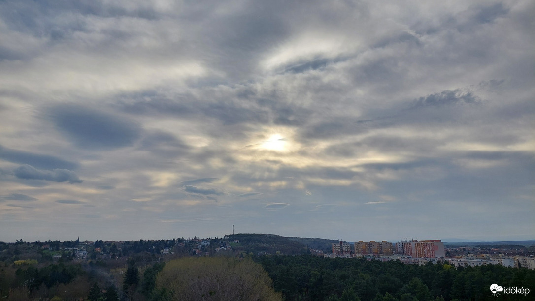 Szombathely