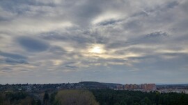 Szombathely