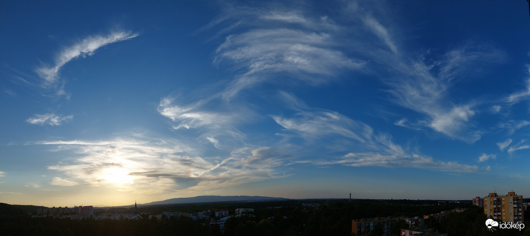 Szombathely