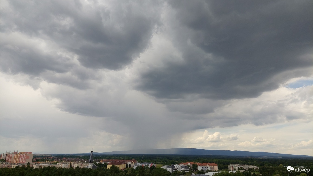 Szombathely