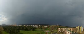 Szombathely