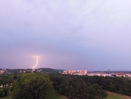 Szombathely
