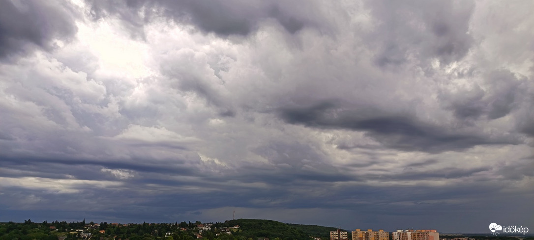 Szombathely