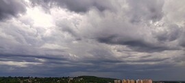 Szombathely