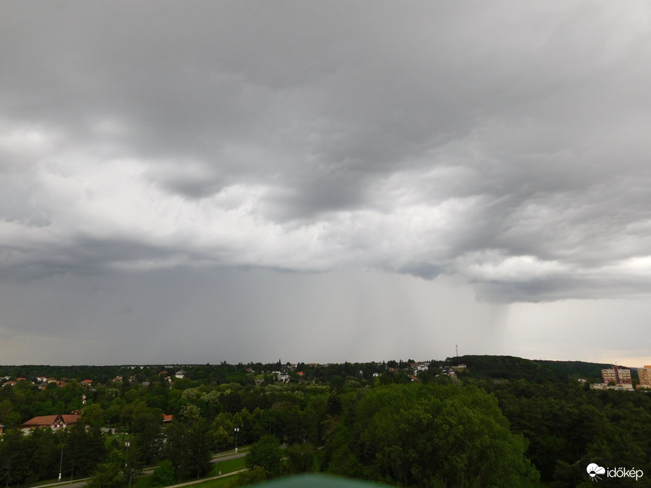 Szombathely