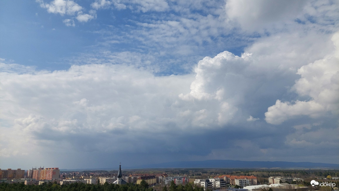 Szombathely