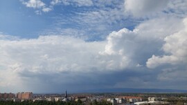 Szombathely