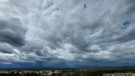 Szombathely
