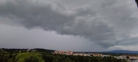 Szombathely