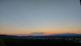 Szombathely