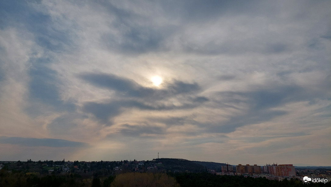 Szombathely