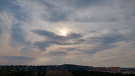 Szombathely