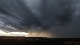 Szombathely
