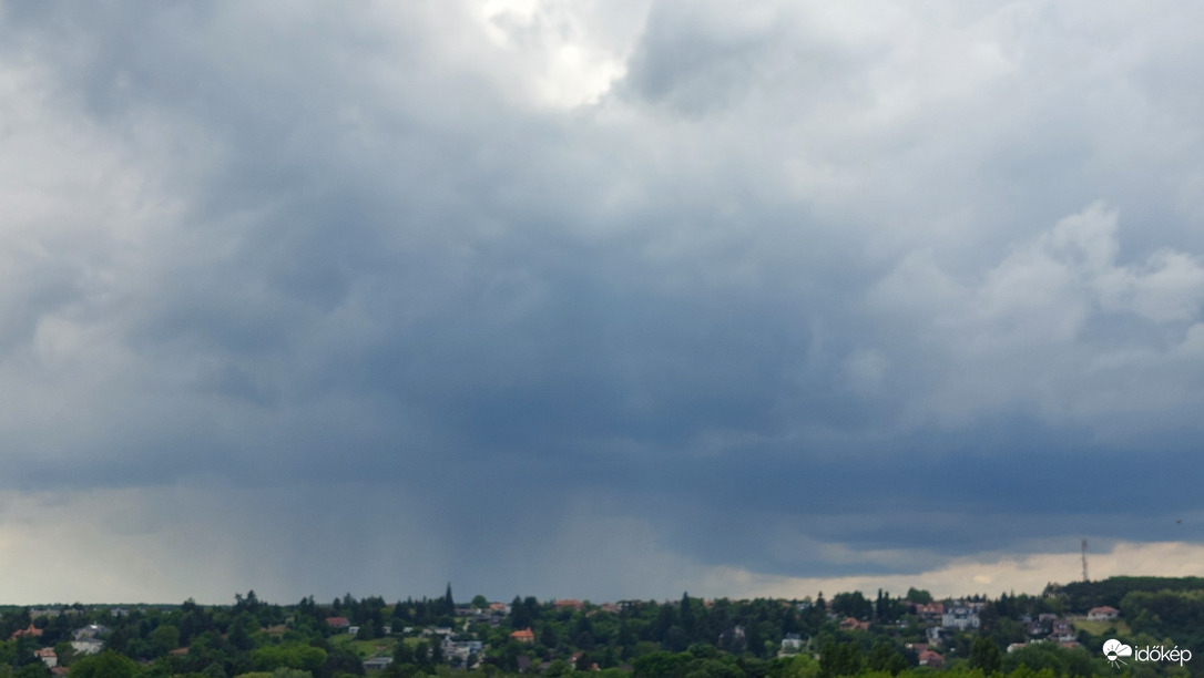 Szombathely