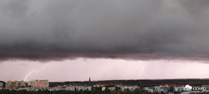 Szombathely