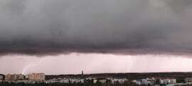 Szombathely