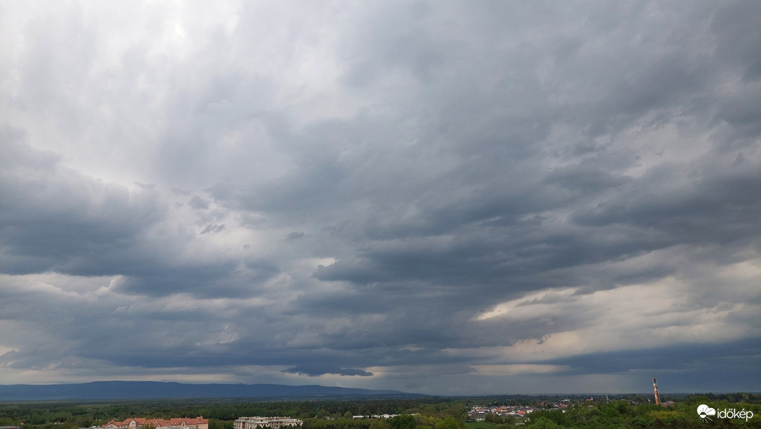 Szombathely