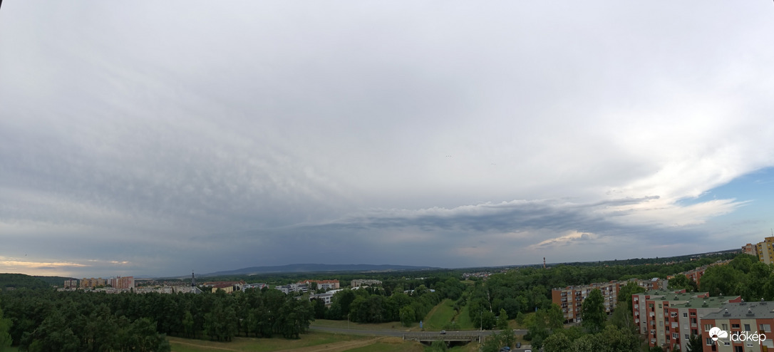 Szombathely