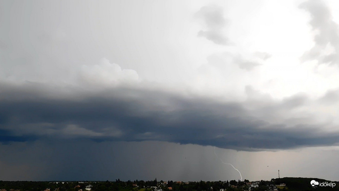 Szombathely