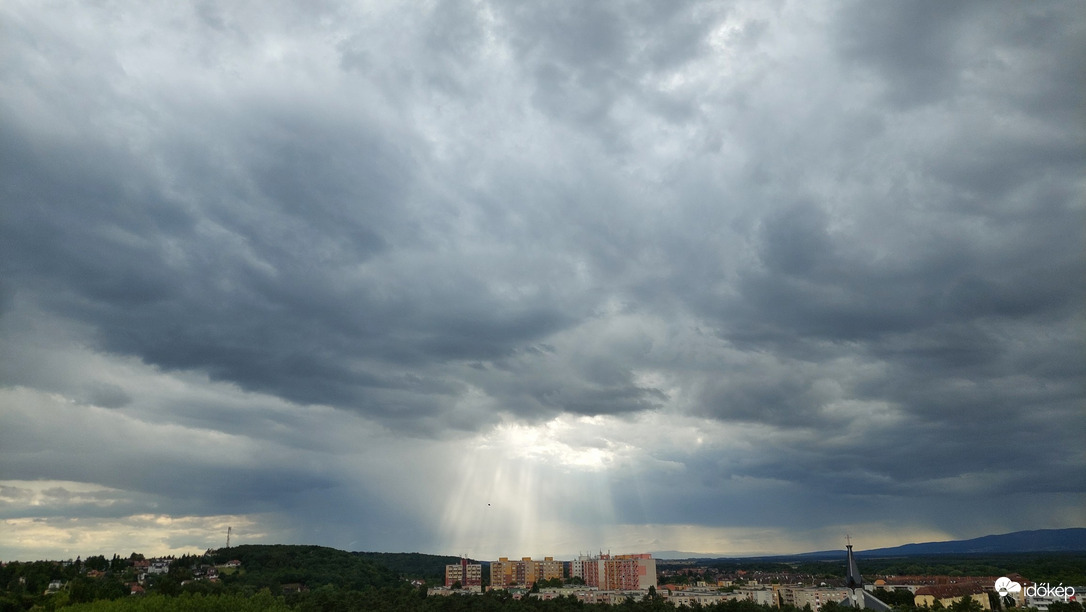Szombathely