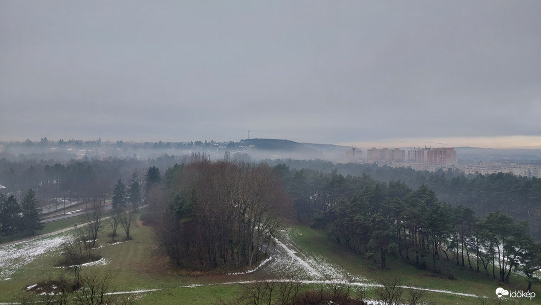Szombathely