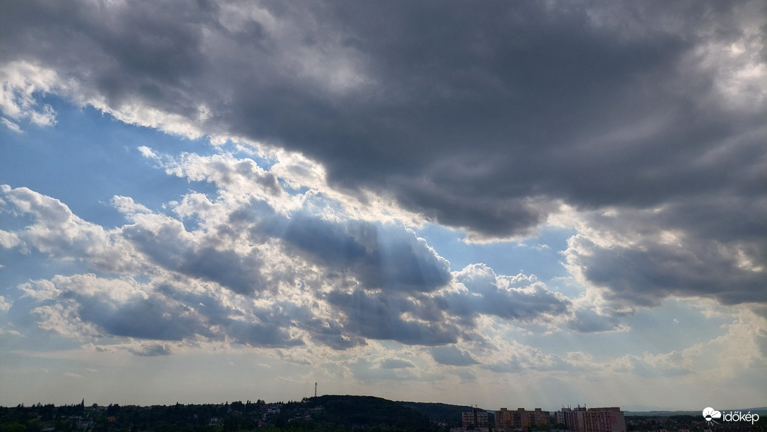 Szombathely