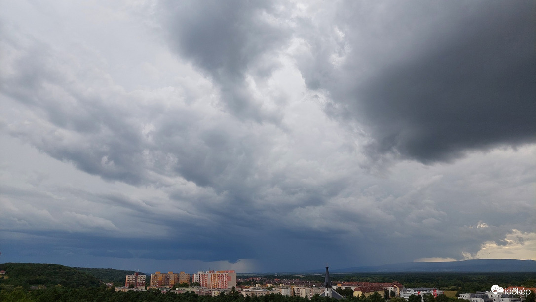 Szombathely