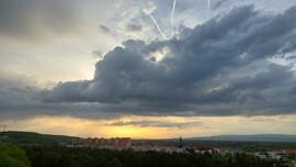 Szombathely