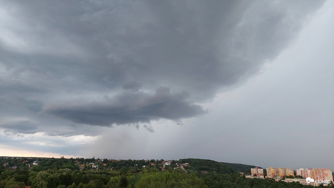 Szombathely