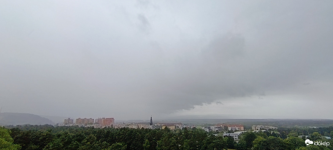 Szombathely