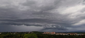 Szombathely