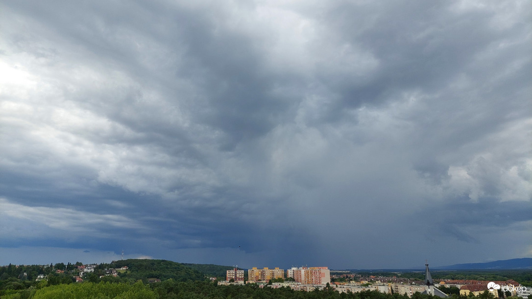 Szombathely