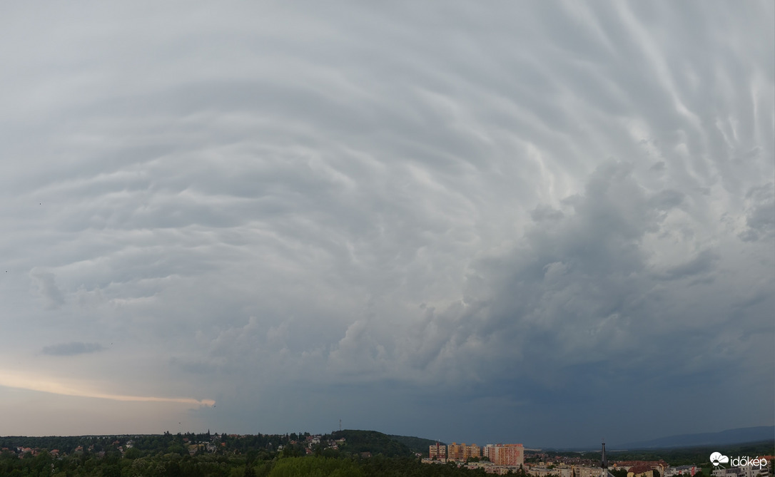 Szombathely