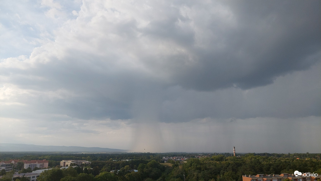 Szombathely