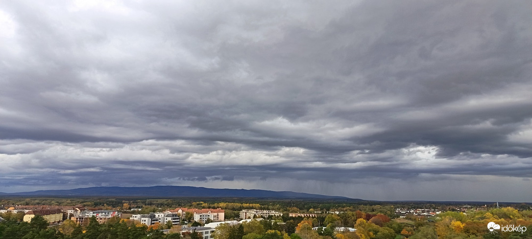 Szombathely