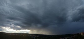 Szombathely