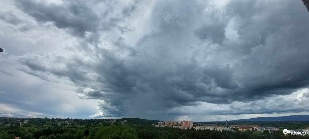 Szombathely