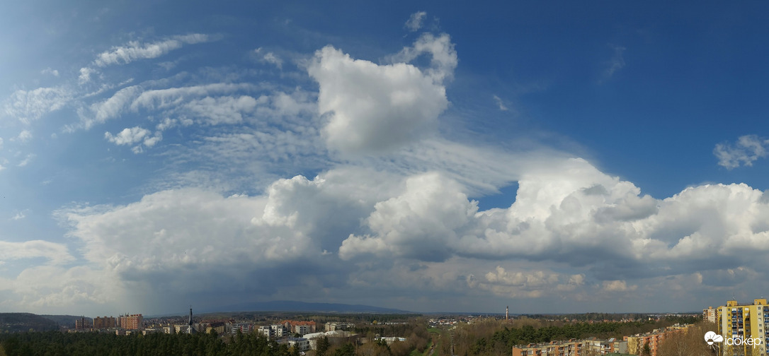 Szombathely