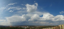 Szombathely