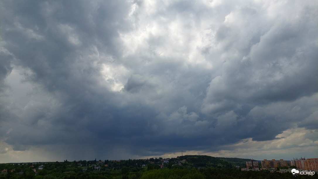 Szombathely