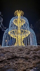 Szombathely