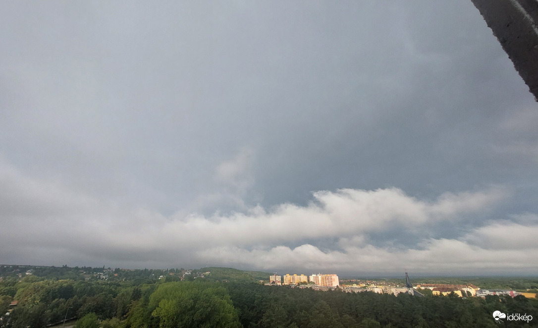 Szombathely