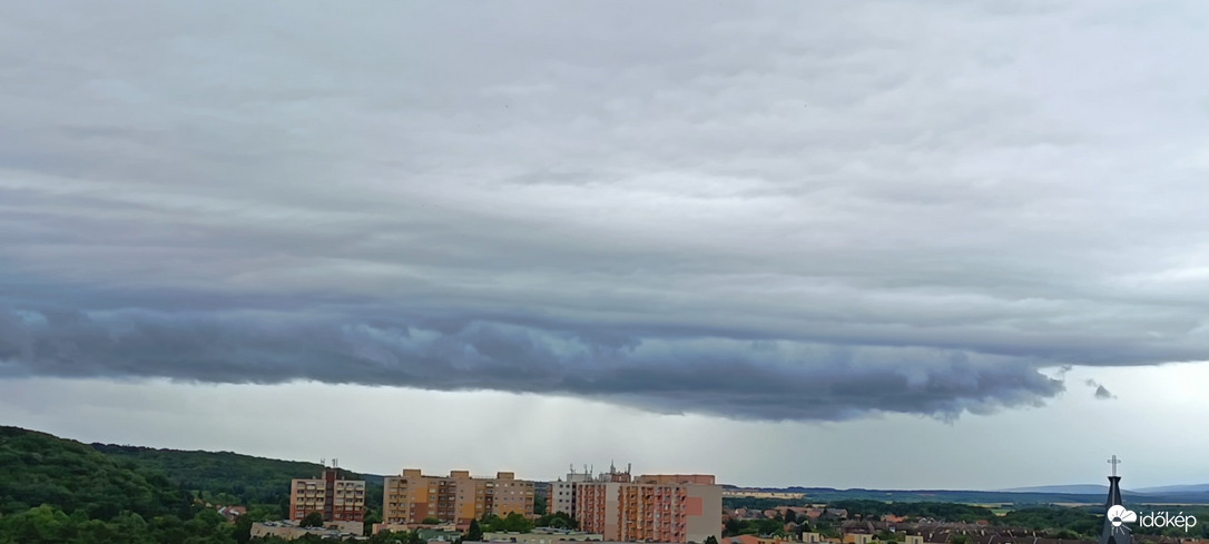 Szombathely
