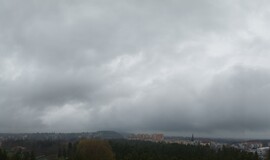 Szombathely