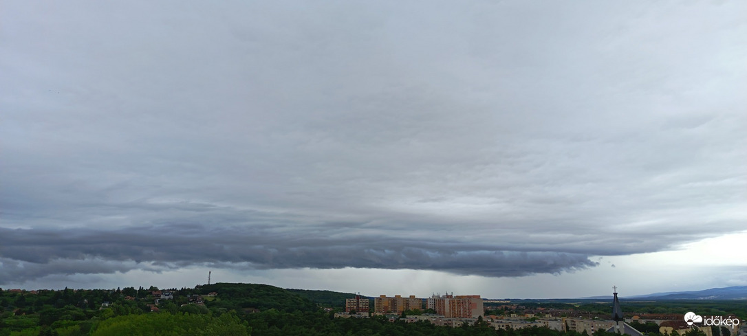 Szombathely