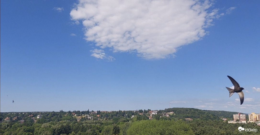 Szombathely