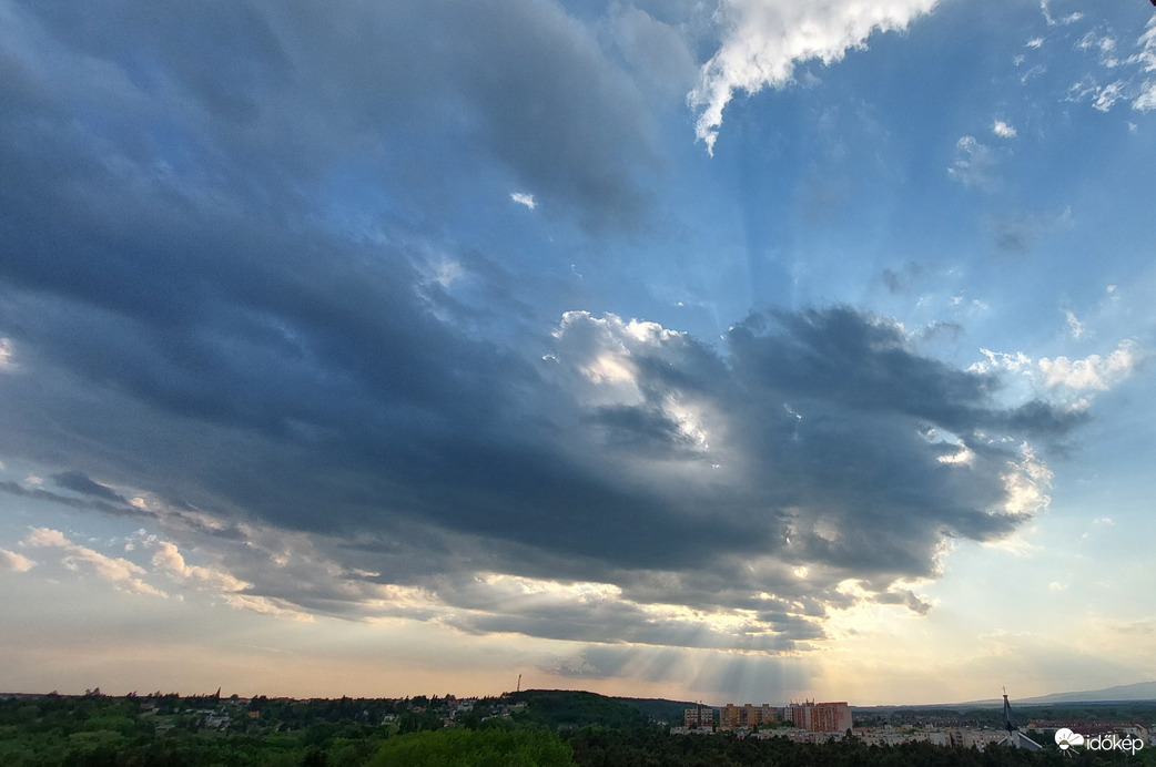 Szombathely